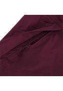 Berry damen regenjacke Josi von Pro-X Elements 7
