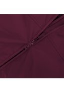 Berry damen regenjacke Josi von Pro-X Elements 8