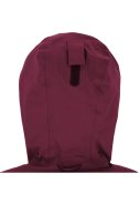 Berry damen regenjacke Josi von Pro-X Elements 9