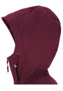 Berry damen regenjacke Josi von Pro-X Elements 10