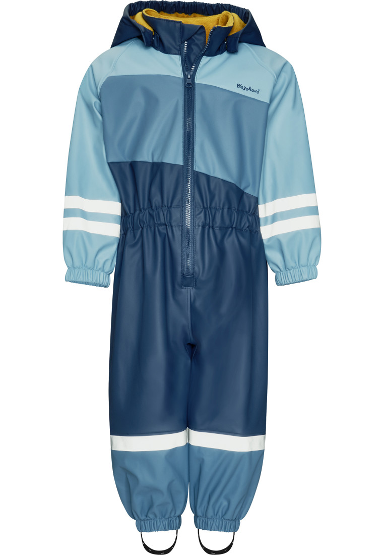 Regenanzug Playshoes