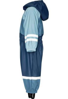 Regenanzug Playshoes