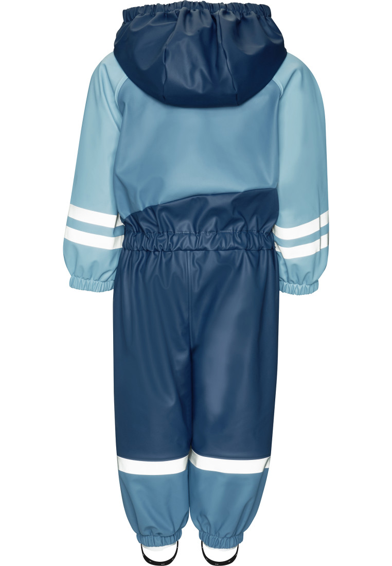 Regenanzug Playshoes