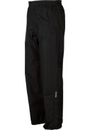 Blauer Herrenregenanzug Meran von Pro-X Elements 2