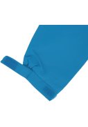 Blauer Herrenregenanzug Meran von Pro-X Elements 6