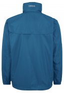 Blauer Herrenregenanzug Meran von Pro-X Elements 3