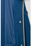 Blue Opal Damen Regenjacke Dhuda von Tantä 6