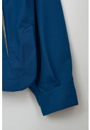 Blue Opal Damen Regenjacke Dhuda von Tantä 8