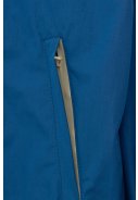Blue Opal Damen Regenjacke Dhuda von Tantä 9
