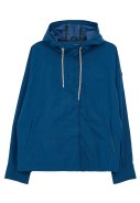 Blue Opal Damen Regenjacke Dhuda von Tantä