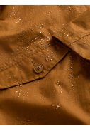 Nutwood Damen Regenmantel Seafaring Coat von Seasalt 7