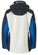 Blauer Damen Regenjacke Sardinia 2.0 von Musto 12