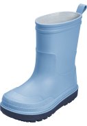 Blaue Umweltfreundlich Gummistiefel von Playshoes 2