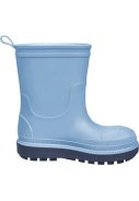 Blaue Umweltfreundlich Gummistiefel von Playshoes 4