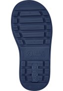 Blaue Umweltfreundlich Gummistiefel von Playshoes 5