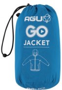 Blauer Regenanzug Essential Go von AGU 9