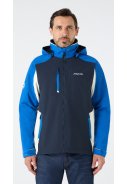 Blauer Herren Regenjacke Sardinia 2.0 von Musto 11