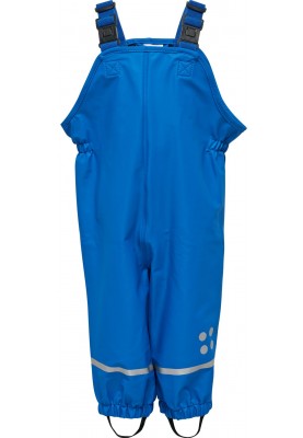 Blaue Regenhose / Regenoverall Power von Lego