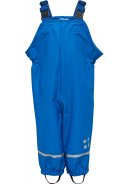 Blaue Regenhose / Regenoverall Power von Lego