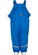 Blaue Regenhose / Regenoverall Power von Lego 2