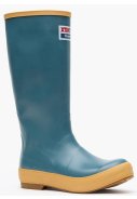 Blaue Legacy Boot von Xtratuf 3