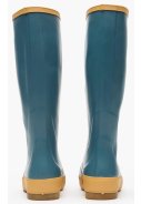 Blaue Legacy Boot von Xtratuf 4