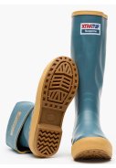 Blaue Legacy Boot von Xtratuf 5