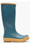 Blaue Legacy Boot von Xtratuf 6
