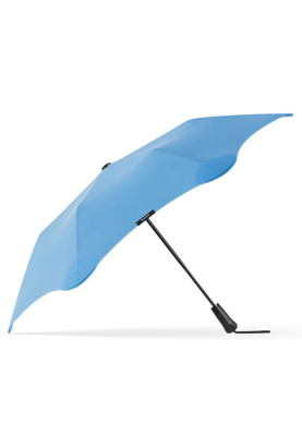 Blunt XS Metro blau