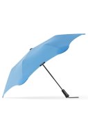 Blunt XS Metro blau