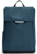 Blaue wasserdichter Rucksack Wings Daypack von Tretorn 1