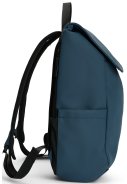 Blaue wasserdichter Rucksack Wings Daypack von Tretorn 2