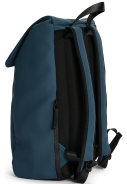 Blaue wasserdichter Rucksack Wings Daypack von Tretorn 3