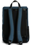 Blaue wasserdichter Rucksack Wings Daypack von Tretorn
