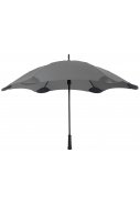 Blunt Sturmregenschirm Classic charcoal dunkelgrau 2