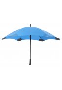 Blunt Sturmregenschirm Classic blau