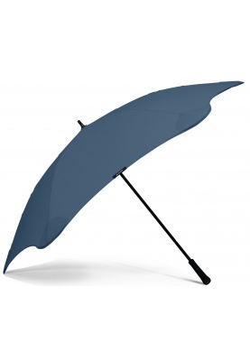Blunt Sturmregenschirm XL dunkel blau