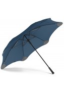 Blunt Sturmregenschirm XL dunkel blau 3