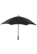 Blunt Sturmregenschirm Classic schwarz 1