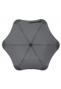 Blunt XS Metro Charcoal dunkelgrau 3