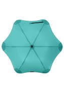 Blunt XS Metro Mint Green 2