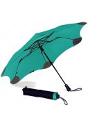Blunt XS Metro Mint Green 3