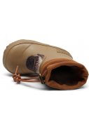 Brown Puppy Gummistiefel "Thermo Baby" von Bisgaard 4