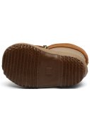 Brown Puppy Gummistiefel "Thermo Baby" von Bisgaard 3