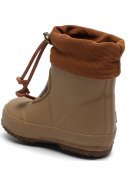 Brown Puppy Gummistiefel "Thermo Baby" von Bisgaard 2