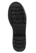 Braune Leder Outdoorstiefel Kerry von Horka 4