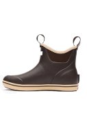 Braun  Ankle Deck Boot von Xtratuf 2