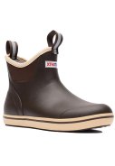 Braun  Ankle Deck Boot von Xtratuf 3