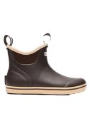 Braun  Ankle Deck Boot von Xtratuf 4
