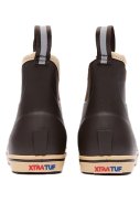 Braun  Ankle Deck Boot von Xtratuf 5